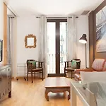 Rambla Catalunya *