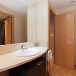 Rambla Catalunya *